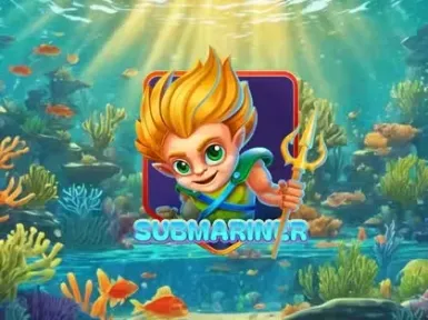 Spielbank Homburg screenshot